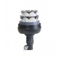 LAMPEGGIANTE ALTO ASPOCK LED 12/24V DIN FLEX