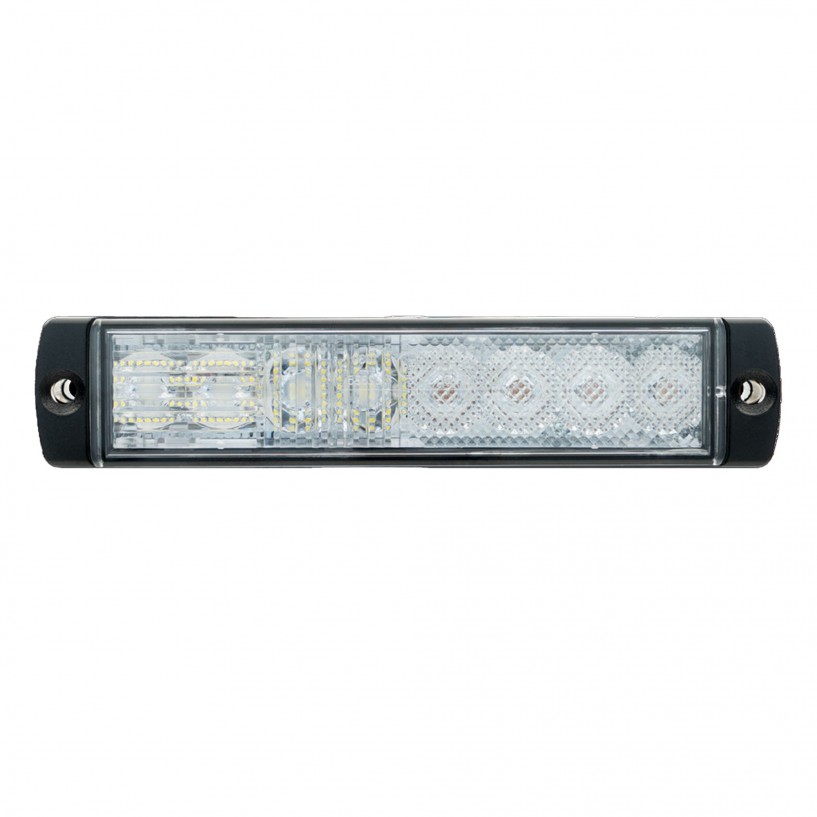 PRO-REG LED 12-24V CONFEZIONE 2PZ PRO-REG LED 12-24V CONFEZIONE 2PZ