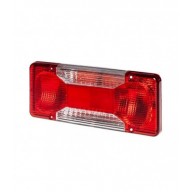 GEMMA APPLICAZIONE FANALE DAILY 2006