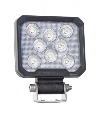 LCG V2 ASS2 24V POS/STOP/FRECCIA