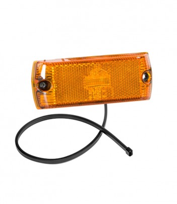 LCG V2 ASS2 24V POS/STOP/FRECCIA