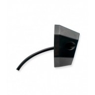 FARO LAVORO MOVEFAB CAVO 0,5M FARO LAVORO MOVEFAB CAVO 0,5M
