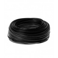 MATASSA 100M CAVO QUADRO 2 POLI 2x0,75MMQ