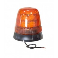 LAMPEGGIANTE ALTO ASPOCK LED 12/24V ATTACCO 3 VITI