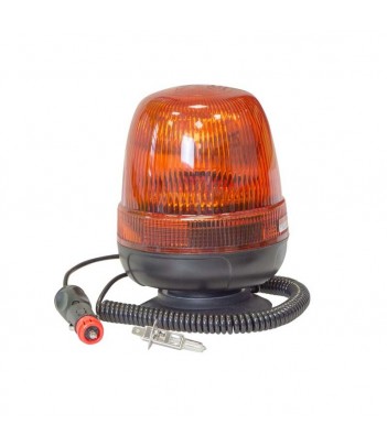 Sidaqi 8Pcs Bianco 12V LED Luce di Posizione Laterale 9 LED Camion Rimorchio Camion Caravan Luce Anteriore e Posteriore Luce Posizione Luce Spia 3,9Spia Luminosa