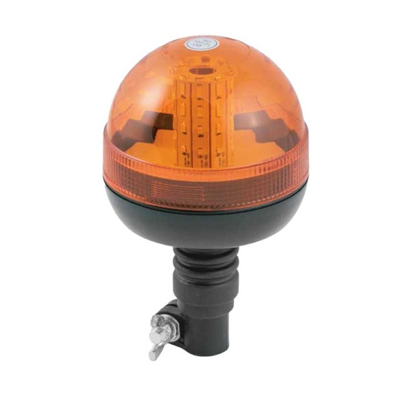 LAMPEGGIANTE LED 12/24V DIN FLESSIBILE LAMPEGGIANTE LED 12/24V DIN FLESSIBILE