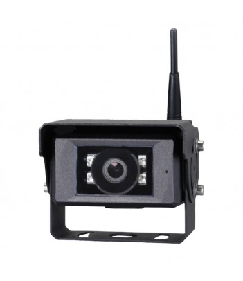 VIDEOCAMERA WIRELESS HD