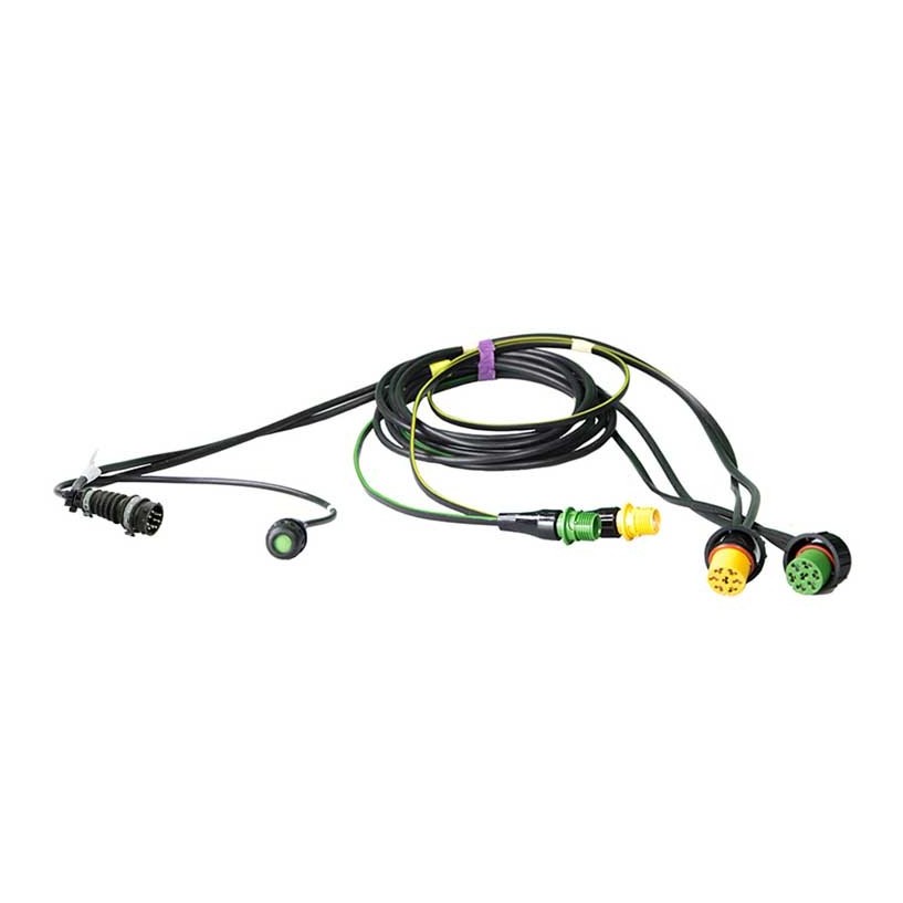 PRO BATTERY FLASH BASE MAGNETICA ALIMENTATO CON BATTERIE PRO BATTERY FLASH BASE MAGNETICA ALIMENTATO CON BATTERIE