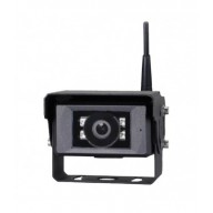 VIDEOCAMERA WIRELESS HD