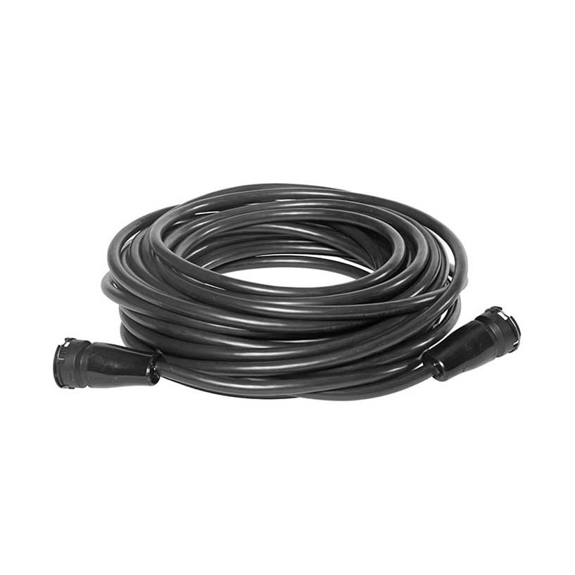 CAVO PRINCIPALE 8 POLI 15,0M ASS3