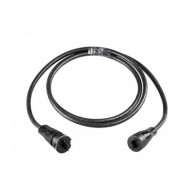 PROLUNGA CAVO PRINCIPALE 8 POLI 2,0 M