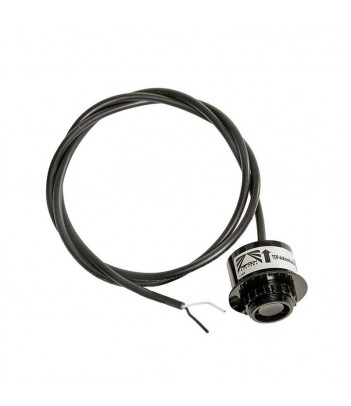 ASSORBITORE LCG 3 FUNZIONI 24V USCITA M INGRESSO M
