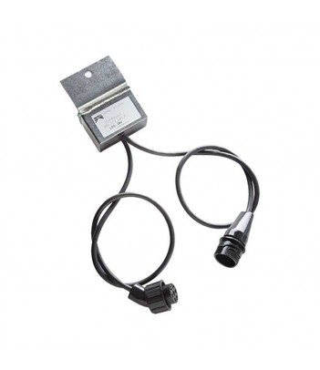 LCG V2 ASS2 24V POS/STOP/FRECCIA