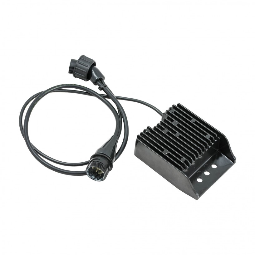 LCG V2 ASS2 24V POS/STOP/FRECCIA LCG V2 ASS2 24V POS/STOP/FRECCIA