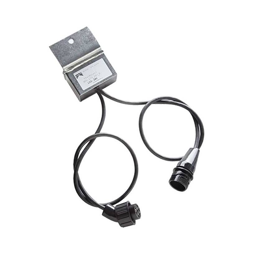 CONNETTORI 4 POLI AMP SUPERSEAL MASCHIO FEMMINA CONNETTORI 4 POLI AMP SUPERSEAL MASCHIO FEMMINA