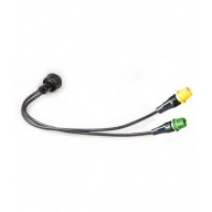 ADATTATORE ASS2F + ASS2MX2 (KB)