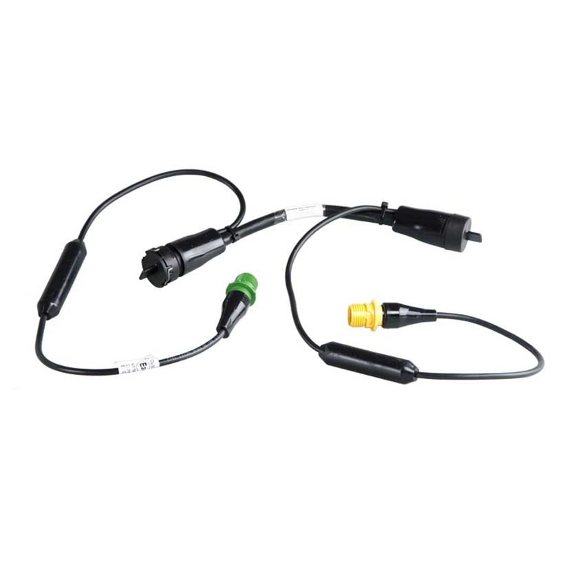ADATTATORE ASS3 CONTROLLO LAMPEGGIO LINEA LUCI LATERALI SINISTRA/DESTRA ADATTATORE ASS3 CONTROLLO LAMPEGGIO LINEA LUCI LATERALI SINISTRA/DESTRA