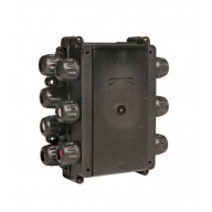 SCATOLA DERIVAZIONE ASS1 14 USCITE