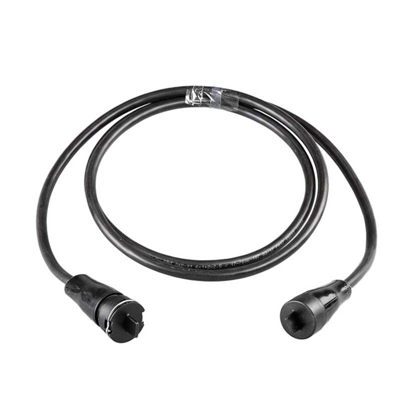 PROLUNGA CAVO PRINCIPALE 8 POLI 2,0 M