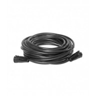 CAVO PRINCIPALE 15 POLI 9,0M ASS3