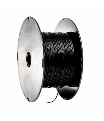 BOBINA CAVO 3 POLI 3X1 ADR (200M)