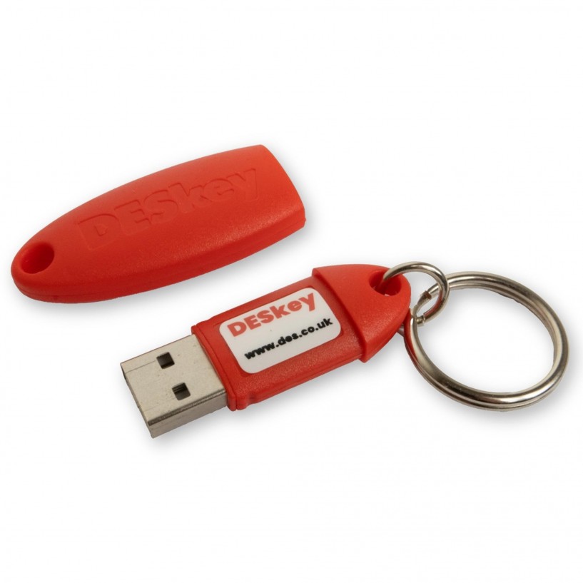 TPMS USB DONGLE