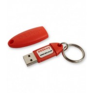 TPMS USB DONGLE