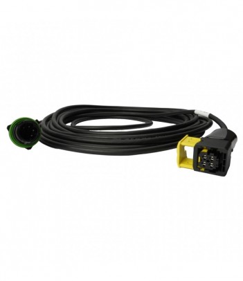 CAVO TPMS K1.2 - eRx  8M