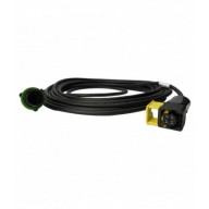 CAVO TPMS K1.2 - eRx  8M