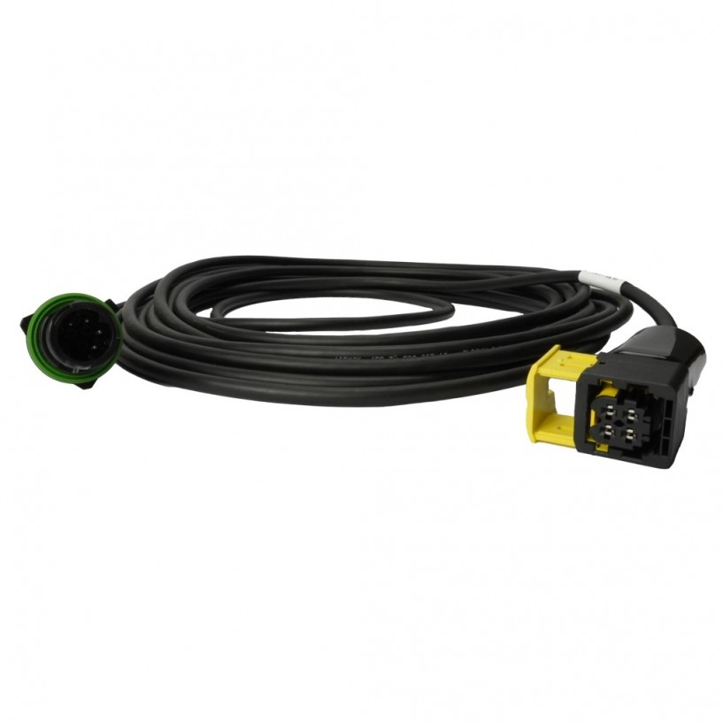 CAVO TPMS K1.2 - eRx  12M