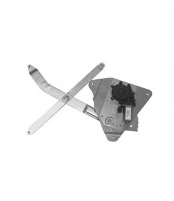 FARO LAVORO LED 12/24V 1600 LUMEN 0,5M CON INTERRUTTORE