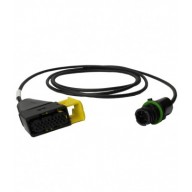 CAVO TPMS K1.2 - Rx18 1M