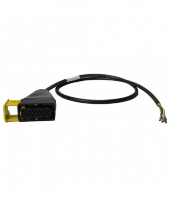 CAVO TPMS RX18-KNORR G2 - 1M.