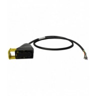 CAVO TPMS RX18-KNORR G2 - 1M.