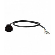 CAVO TPMS K1.2-KNORR G2 - 1M