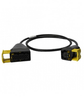 CAVO TPMS RX18-KNORR G3 - 1M.