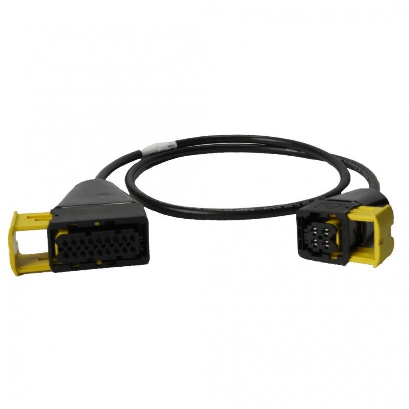 CAVO TPMS RX18-KNORR G3 - 1M.
