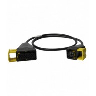 CAVO TPMS RX18-KNORR G3 - 1M.