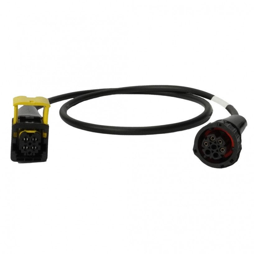 CAVO TPMS K1.2-KNORR G3 - 1M