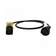 CAVO TPMS K1.2-KNORR G3 - 1M