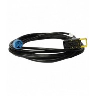 CAVO TPMS RX18-WABCO TEBS E - 6M