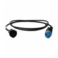 CAVO WABCO TEBS-E K 1.2 TPMS