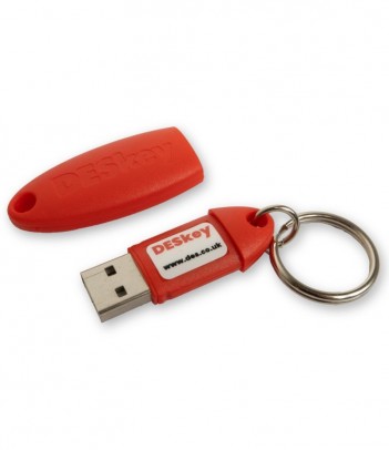 TPMS USB DONGLE