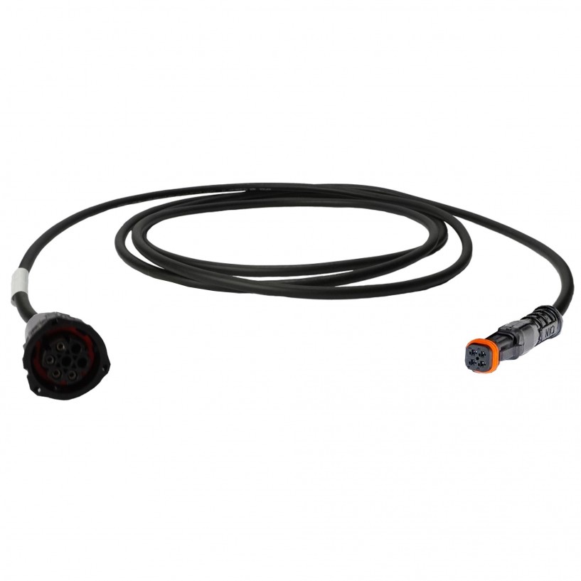 CAVO TPMS HALDEX GEN4 K 1.2