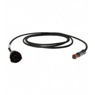 CAVO TPMS HALDEX GEN4 K 1.2