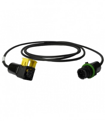 CAVO TPMS K1.2 - eRx  3M