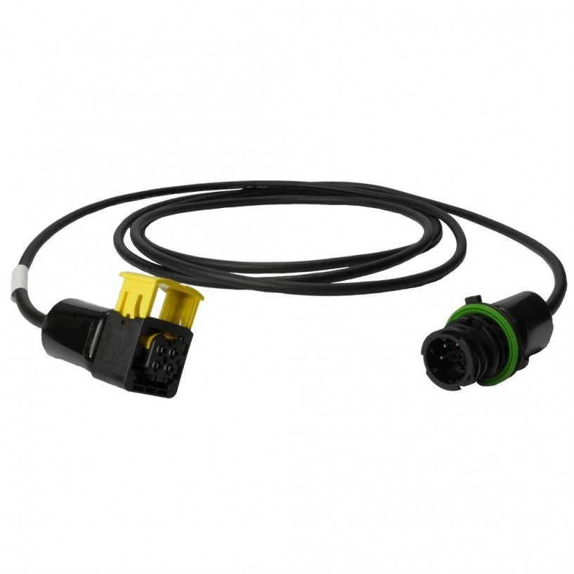 CAVO TPMS K1.2 - eRx  3M