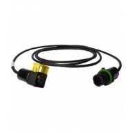 CAVO TPMS K1.2 - eRx  3M