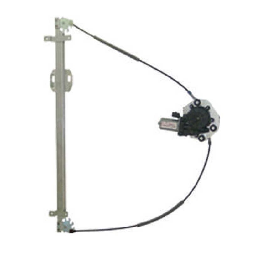 FANALE 3F FRECCIA DINAMICA CAVO 1M FANALE 3F FRECCIA DINAMICA CAVO 1M