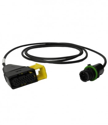 CAVO TPMS K1.2 - Rx18 1M